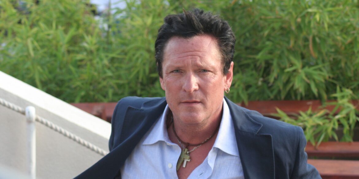 Michael Madsen 01