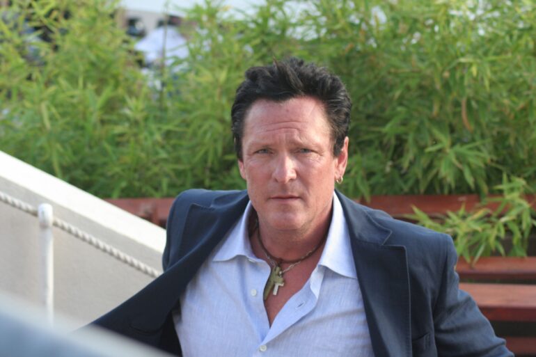 Michael Madsen 01