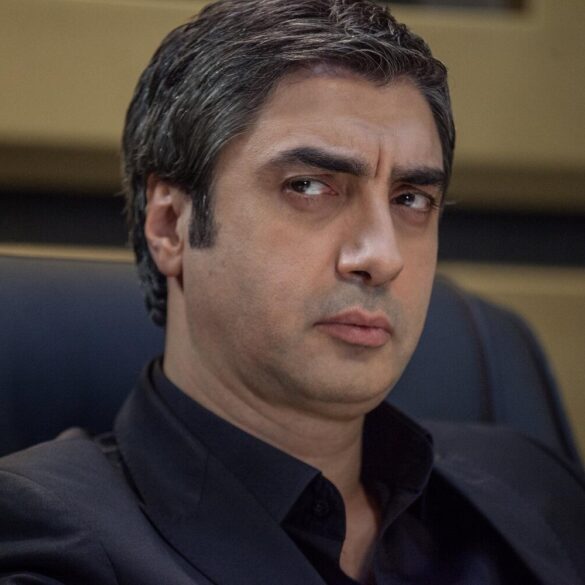 Necati Sasmaz 01