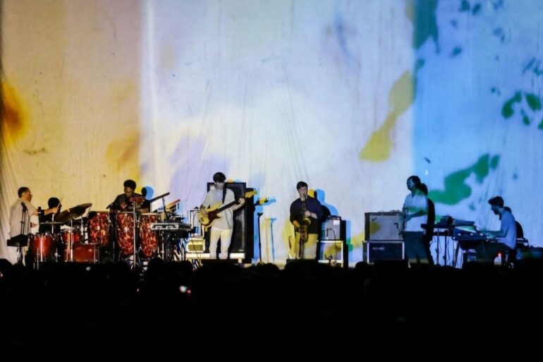 PSM Loves Summer Üçüncü Edisyonunu 10 Binden Fazla Dinleyiciyle Tamamladı 24 PSM Loves Summer Ucuncu Edisyonunu 10 Binden Fazla Dinleyiciyle Tamamladi 07