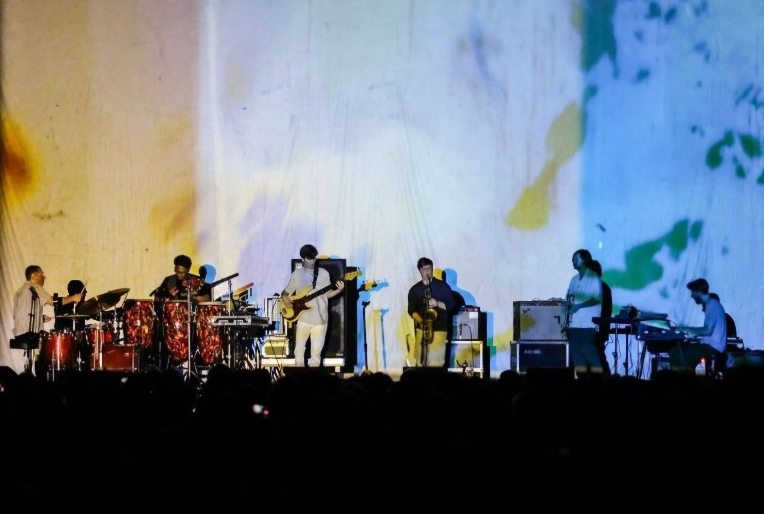 PSM Loves Summer Üçüncü Edisyonunu 10 Binden Fazla Dinleyiciyle Tamamladı-07