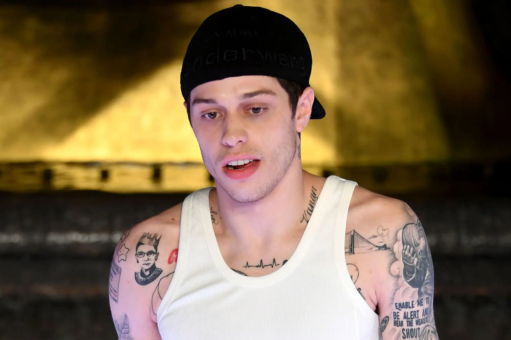 Pete Davidson-04