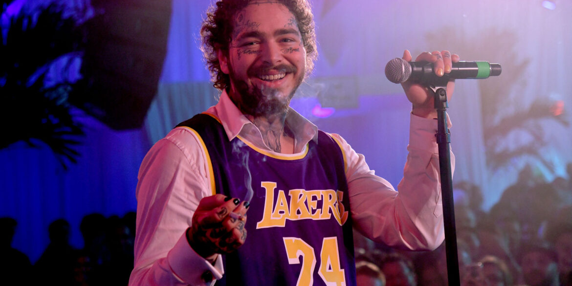 Post Malone 02