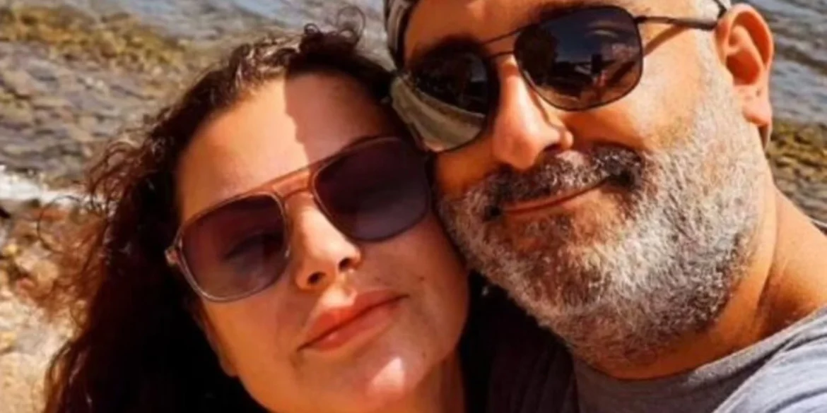 Rüştü Onur Atilla ve Nez Sessiz Sedasız Ayrıldı 30 Rustu Onur Atilla 01