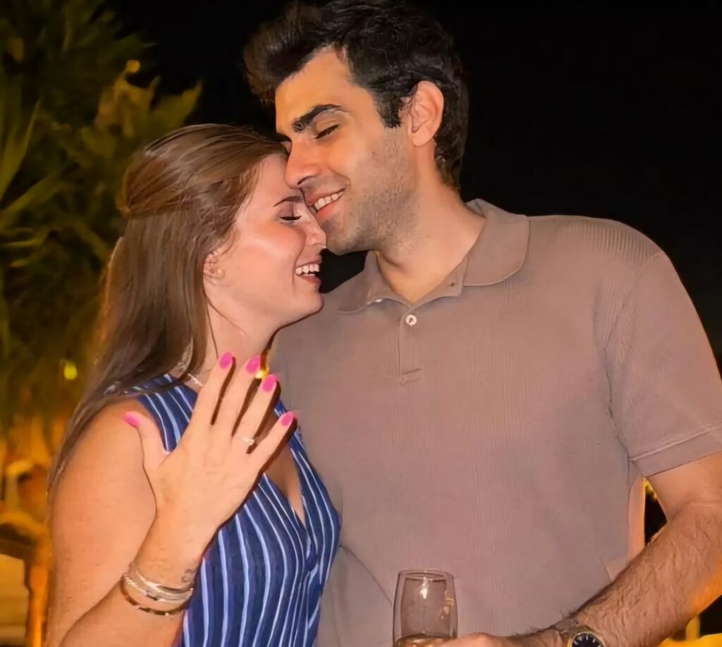 Sihirli Annem'in Çileğine Sürpriz Evlilik Teklifi 22 Sihirli Annemin Cilegine Surpriz Evlilik Teklifi 02