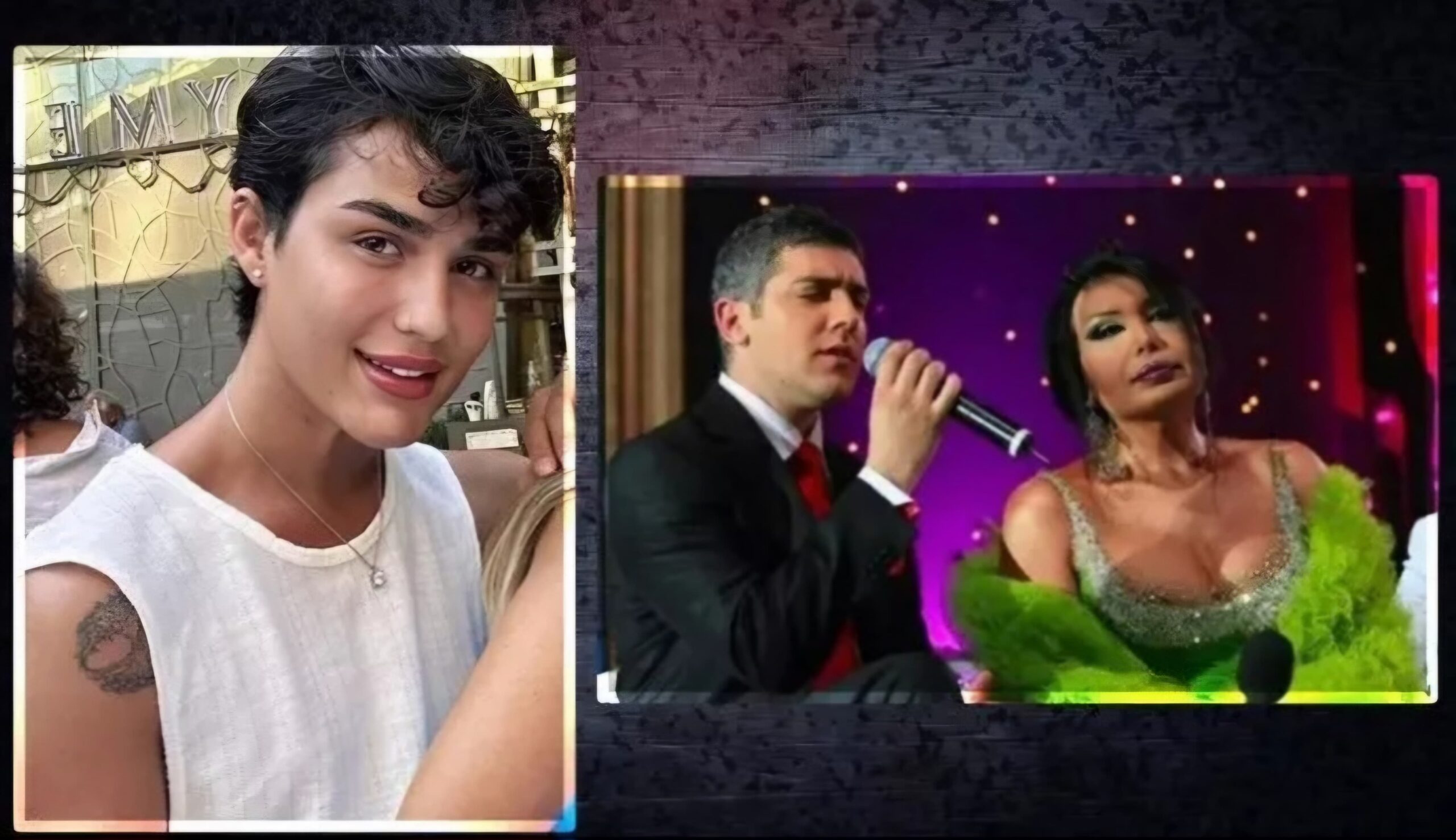 Tolgahan Karataş-03