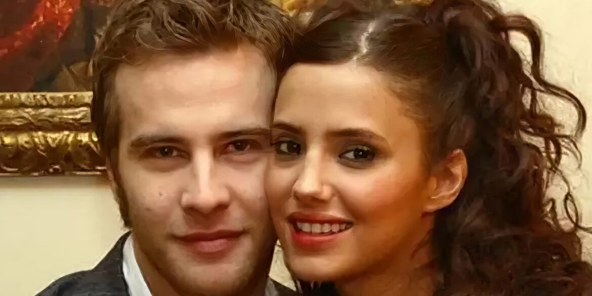 Yabancı Damat'ın Niko'su Özgür Çevik, Evlilik Hazırlığında 26 Yabanci Damatin Nikosu Ozgur Cevik Evlilik Hazirliginda 03