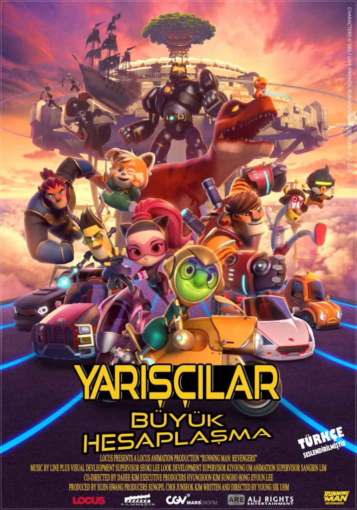 16 Ağustos'ta Vizyona Girecek Filmler 28 Yariscilar Buyuk Hesaplasma 1 1