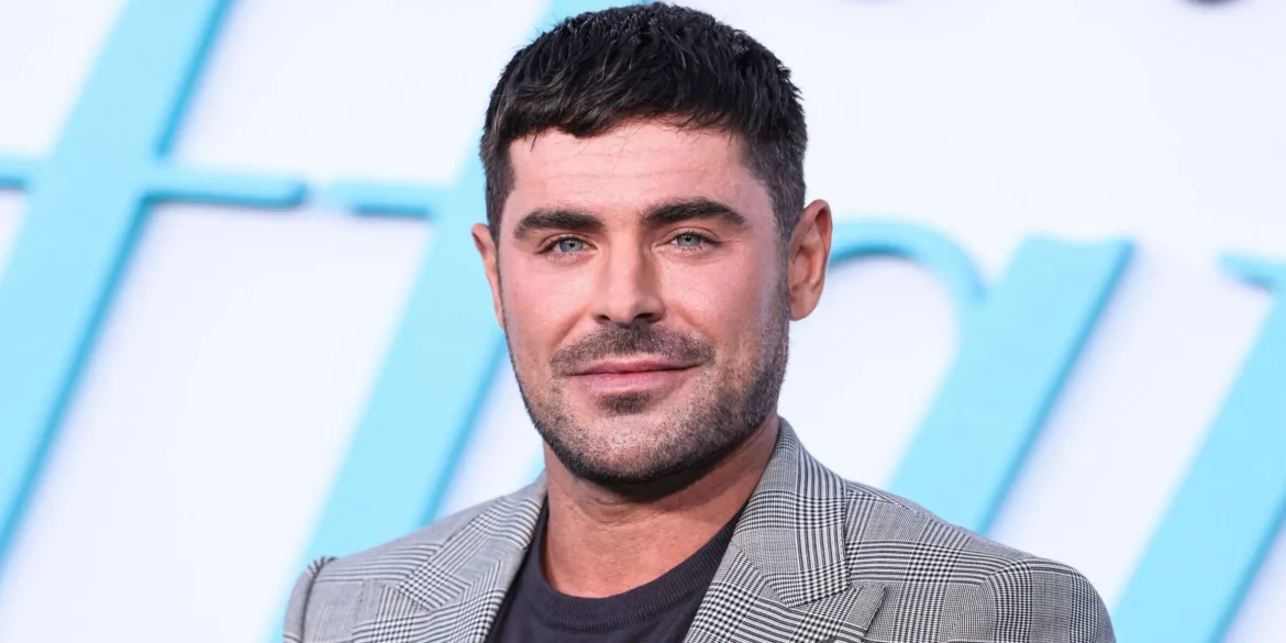 Zac Efron 3 scaled e1722725134160