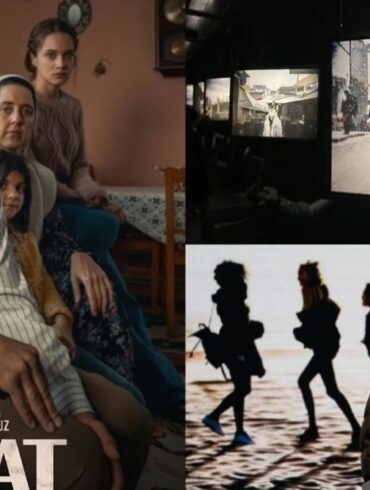 Zeki Demirkubuzun Hayat Filmi Turkiyenin Oscar Adayi Oldu 04