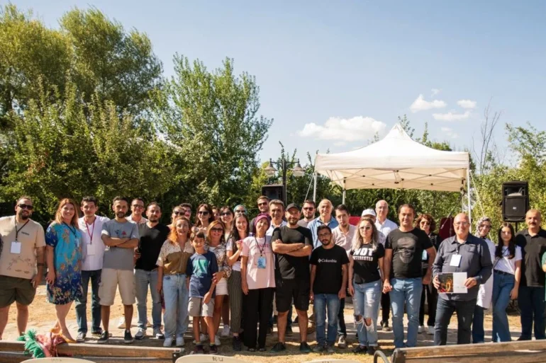 a a 20240825 35480445 35480444 a i z a n o i k i s a f i l m f e s t i v a l i n d e o d u l l e r s a h i p l e r i n i b u l d u