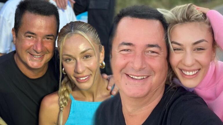 acun ilicali ayca cagla 01