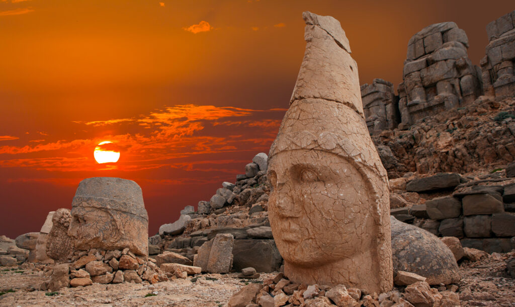 adiyaman nemrut 01