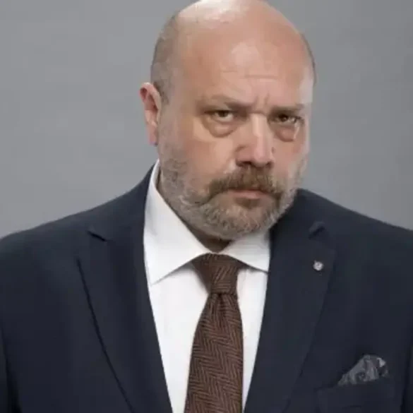 ahmet mumtaz taylan kapak