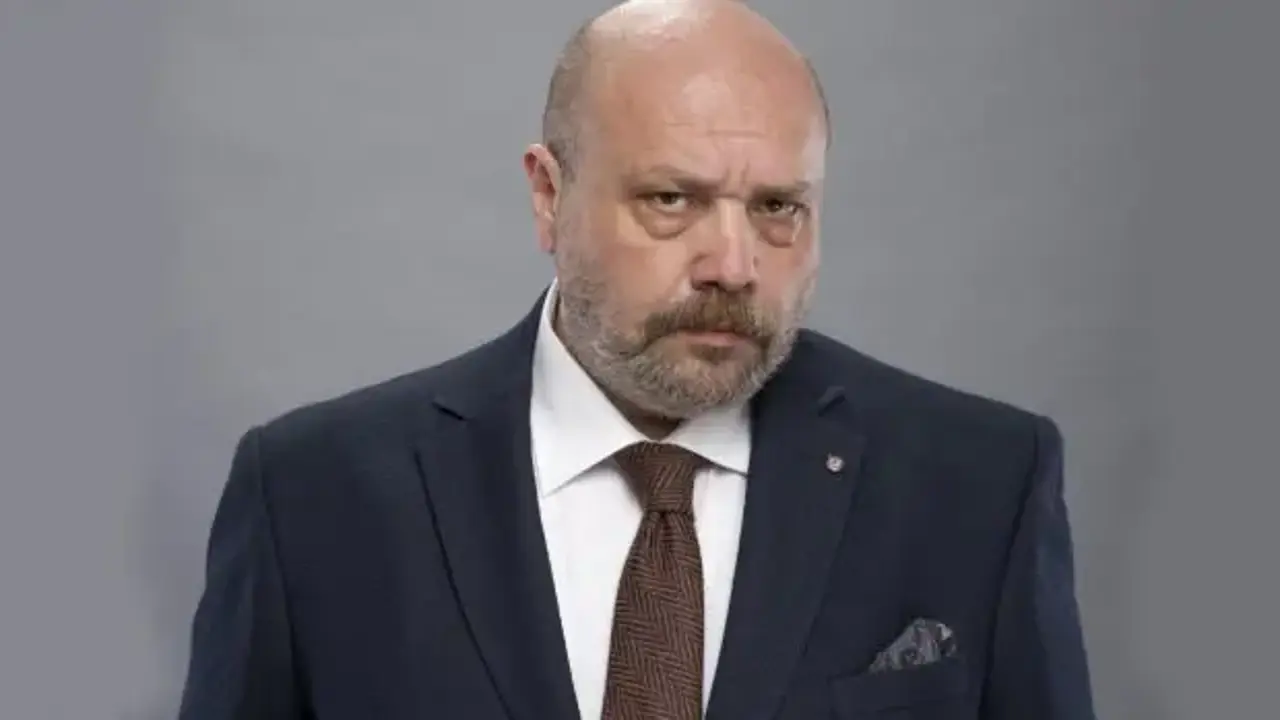 ahmet mümtaz taylan