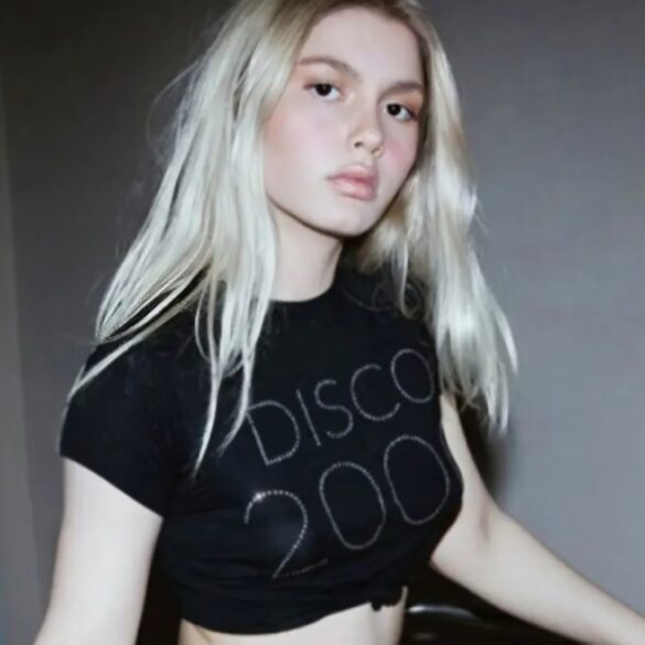 aleyna tilki 05