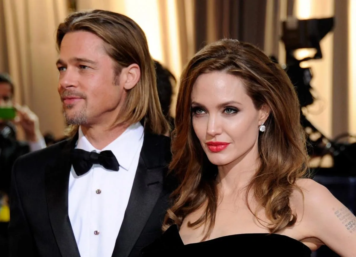 angelina jolie ve brad pitt-03