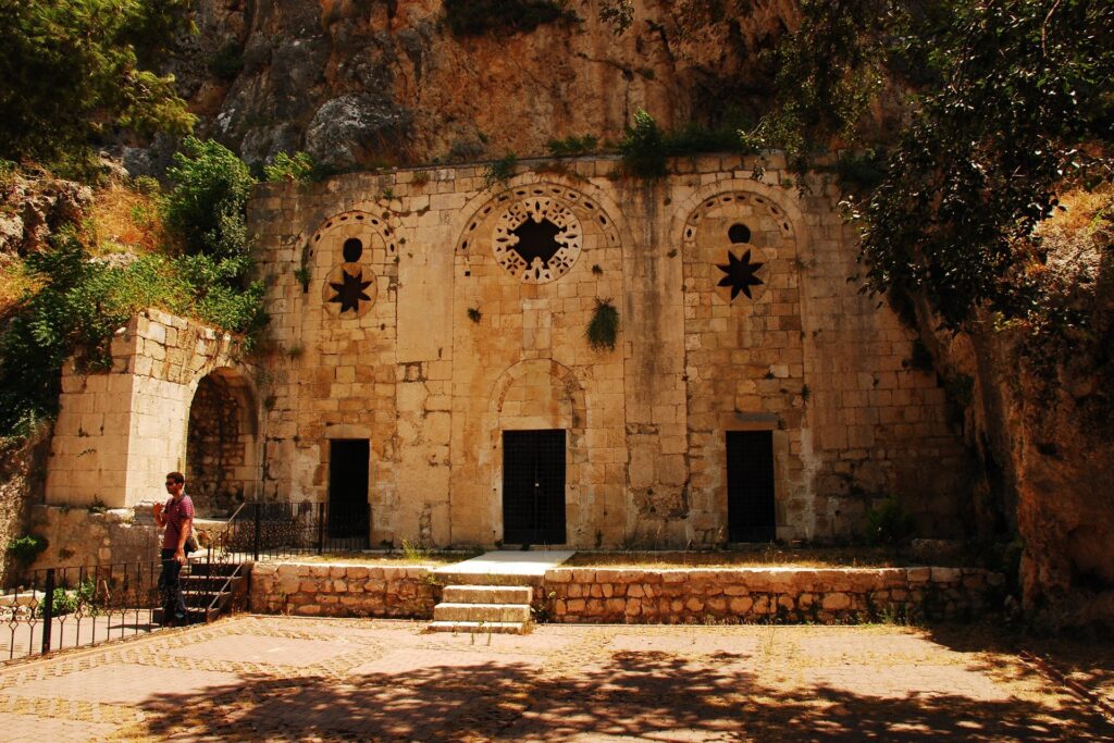 antakya 02