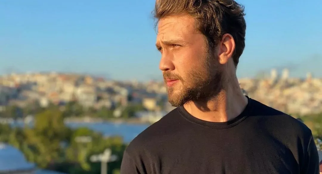 Aras Bulut İynemli'nin Villasında Yangın Çıktı 26 aras bulut kapak