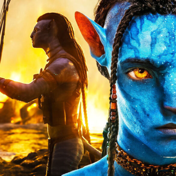 avatar 3