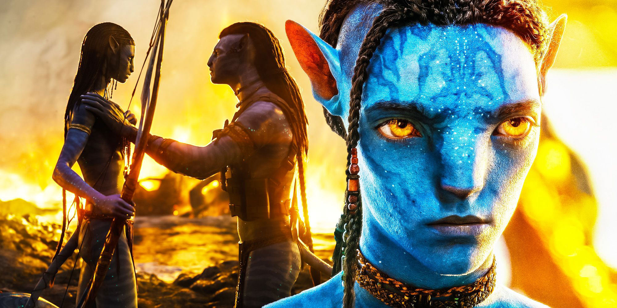 avatar 3