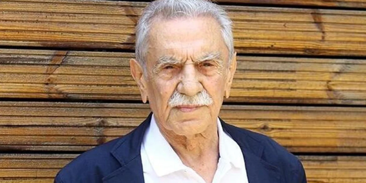 aydemir akbas kapak