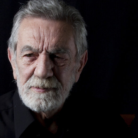 aydemir akbas kapak