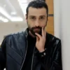 aytek sayan kapak