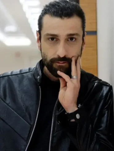 aytek sayan kapak