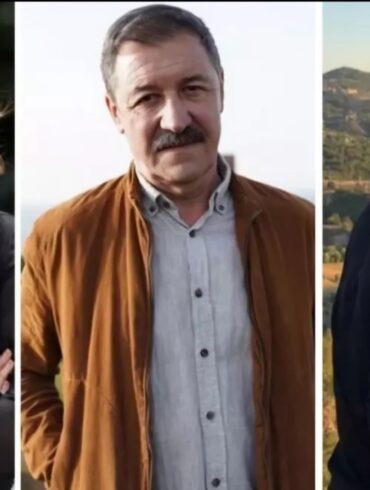 bahar dizisi 02