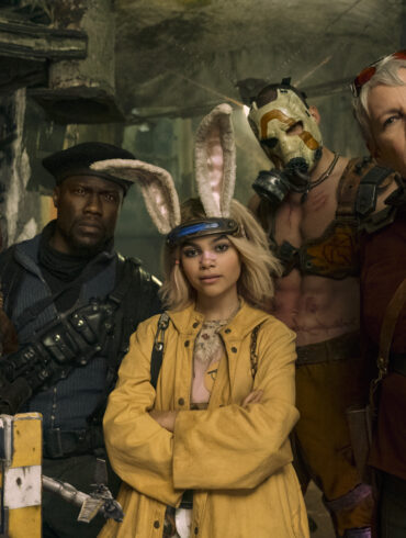 borderlands film 5 3600x2400 1bcb7772b067