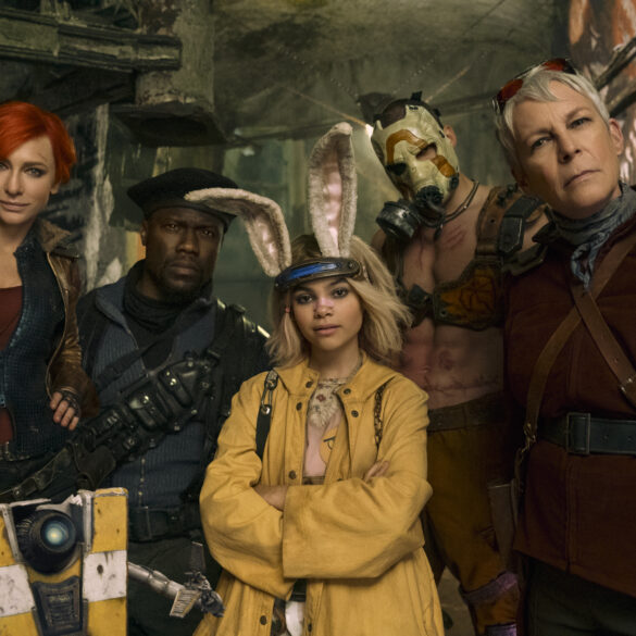 borderlands film 5 3600x2400 1bcb7772b067