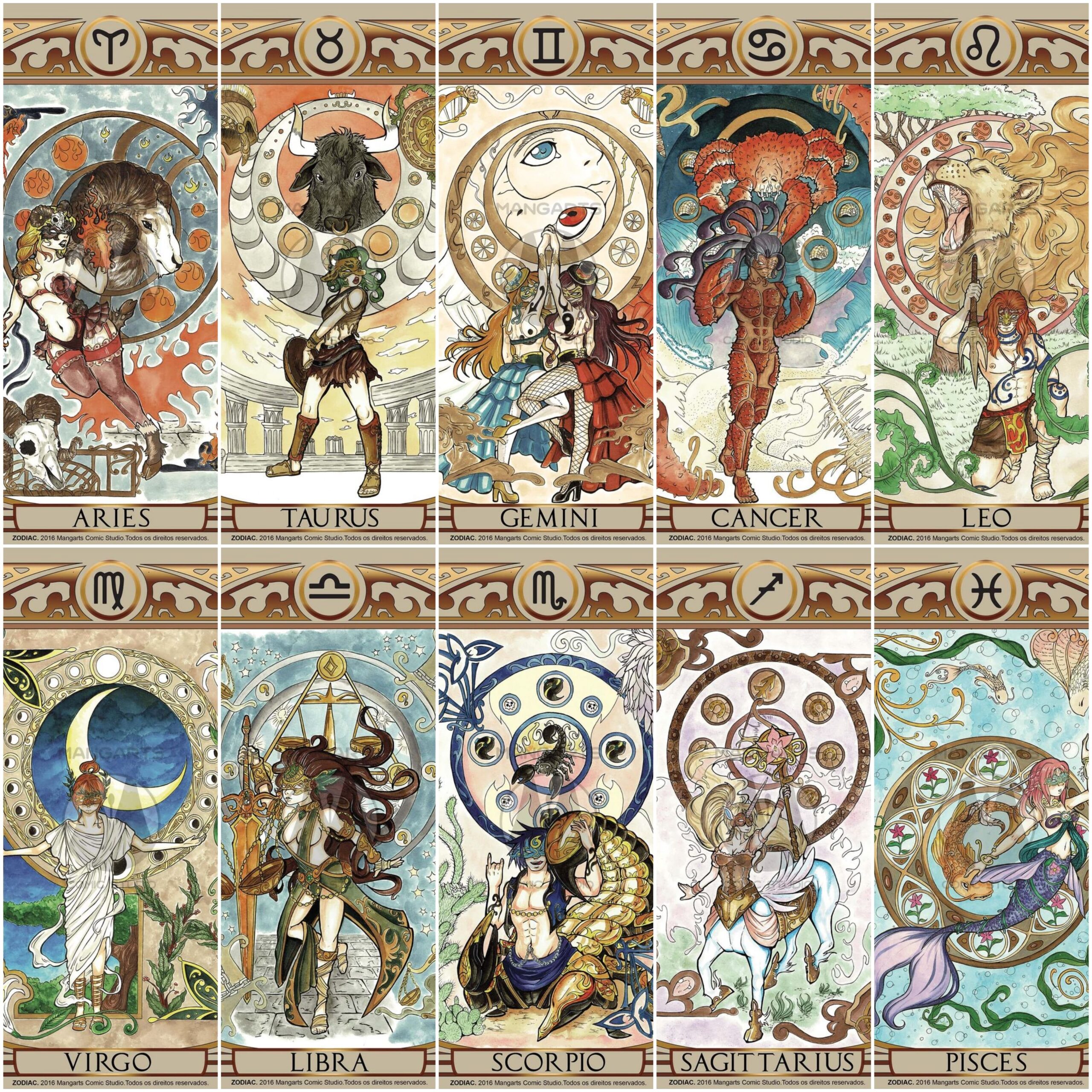 burçlar ve karakter-03