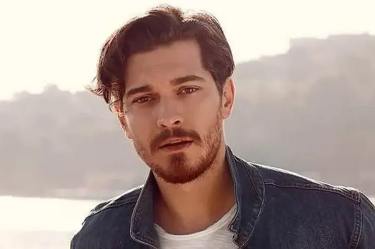 cagatay ulusoy kapak