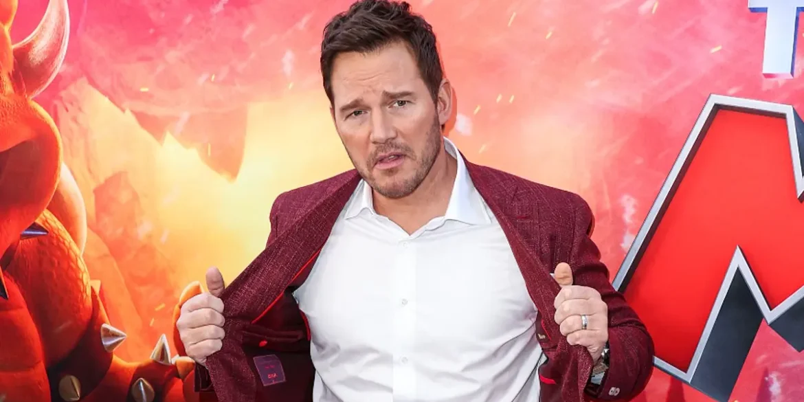 chris pratt loses friends 3 1707347879141