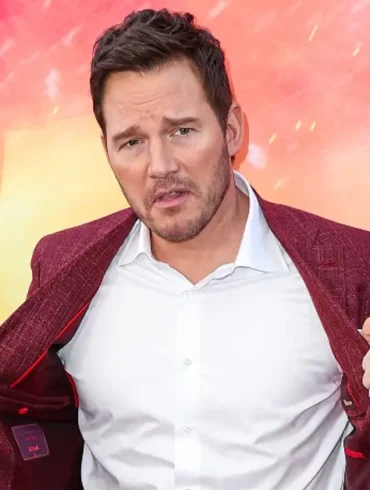 chris pratt loses friends 3 1707347879141