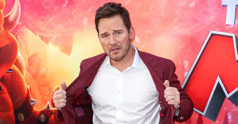 chris pratt loses friends 3 1707347879141