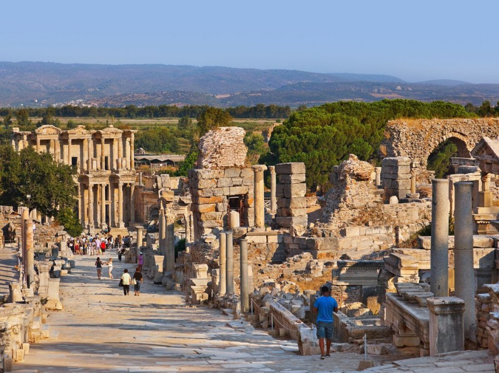 efes 01