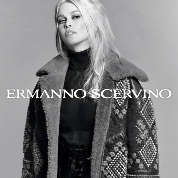 ermanno scervino 06