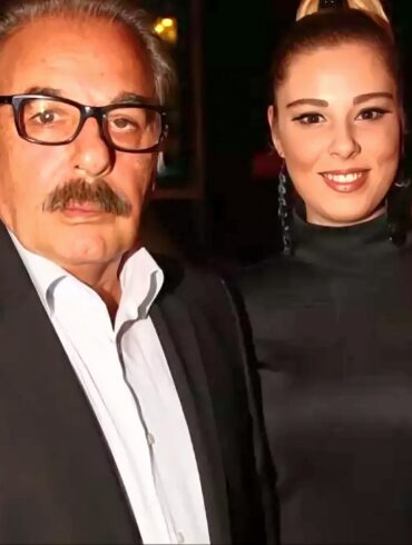 ferdi tayfur ve kizi 01