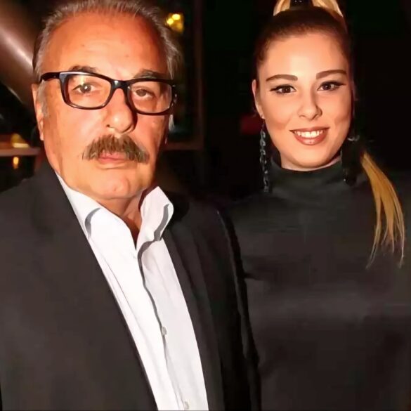 ferdi tayfur ve kizi 01