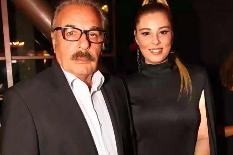 ferdi tayfur ve kizi 01