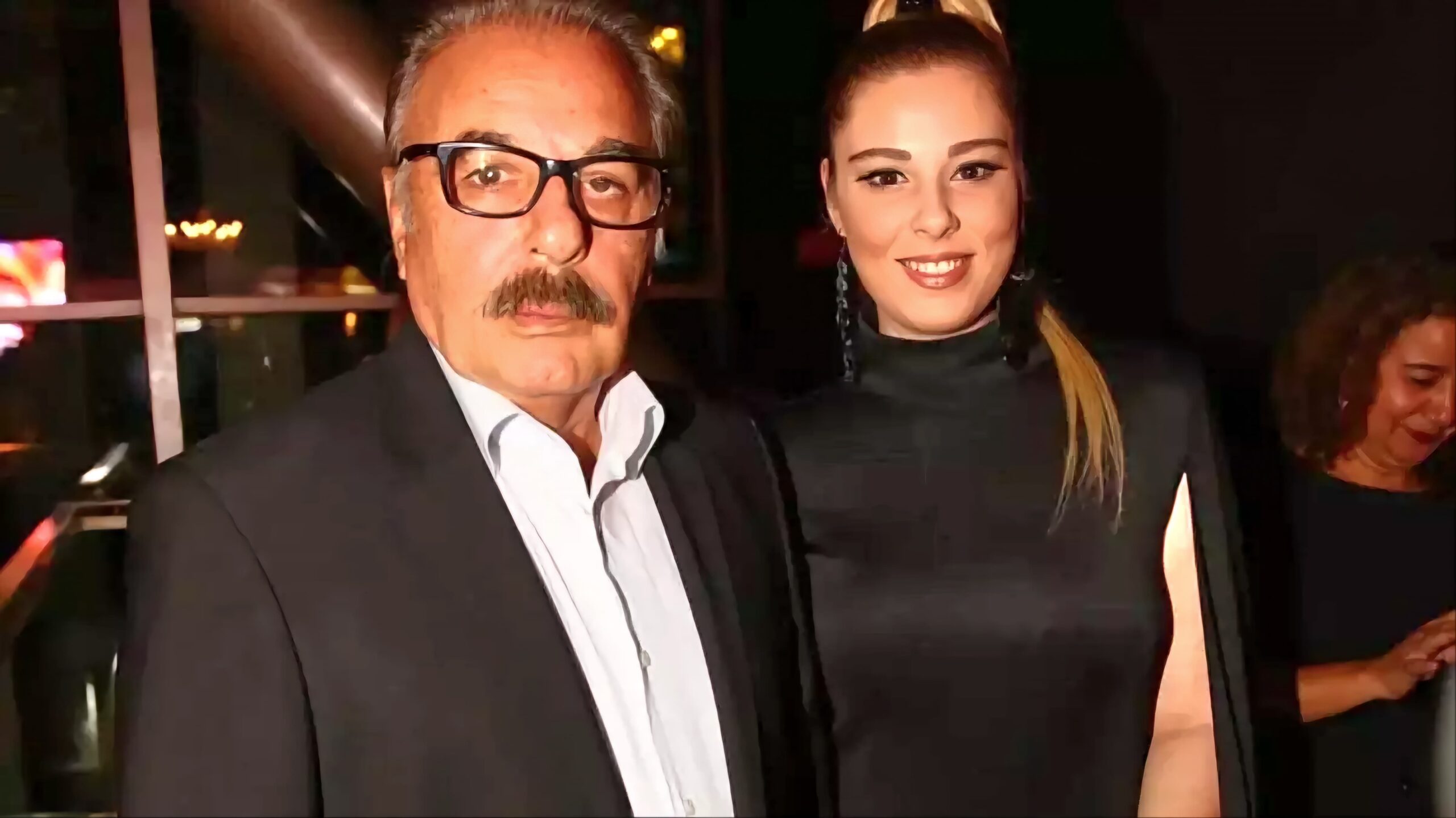 ferdi tayfur ve kızı-01