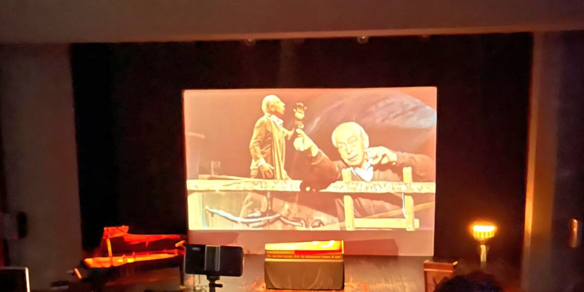 genco erkal cenaze toreni 03