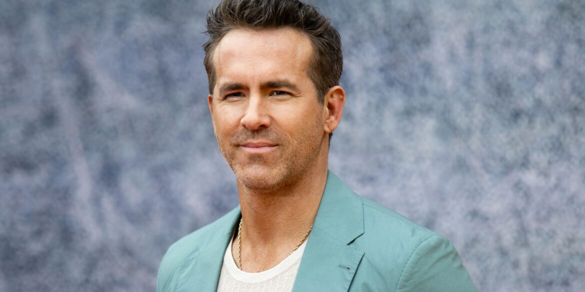 gettyimages 2161673894