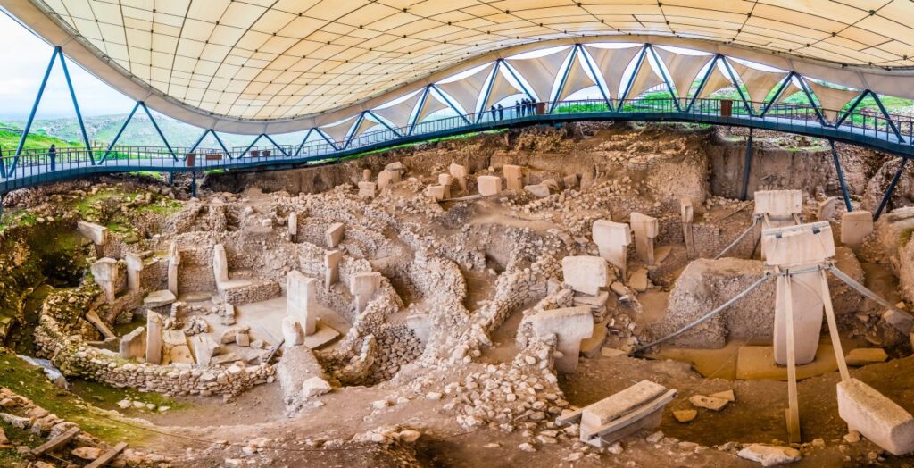 gobekli tepe 02