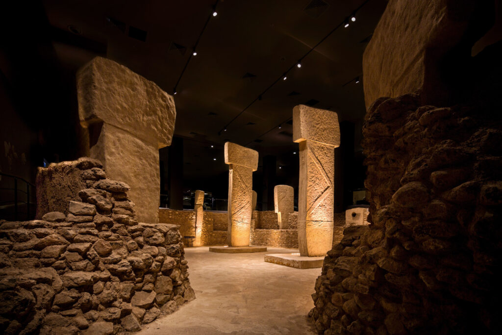 gobeklitepe 01