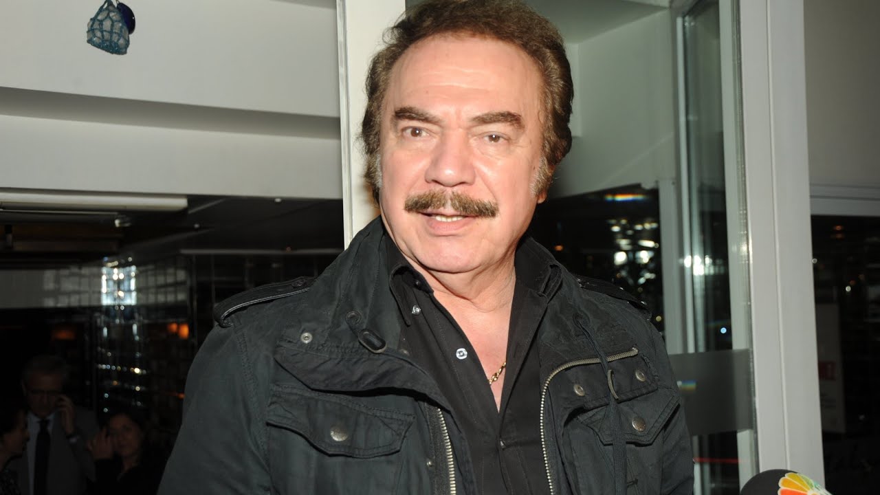 gökhan gencebay-04