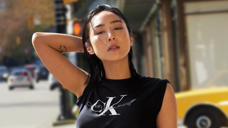 greta kapak