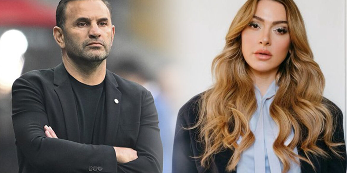 hadise ve okan buruk iddiasi 01